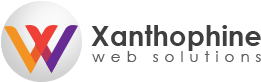 Xanthophine Web Solutions