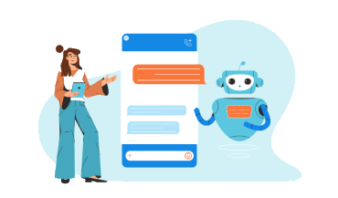 Search Engine Marketing