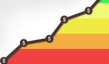 Accelerate Sales Follow-ups Using CRM